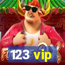 123 vip